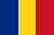 Romanian (Romania)