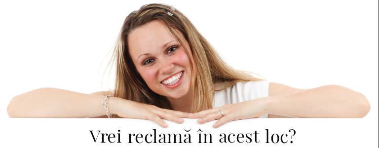 ads